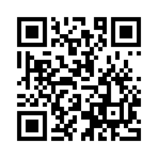 QR Code for 1DNRHCEFDGXnqMhVgdTPyFoD2CS8P6sZxv