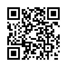 QR Code for 1DNRLFQ9uTSbbR1MGkHATvMdKyFrNC1wAS