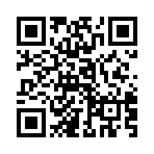 QR Code for 1DNRLUbFNQh4X6QbY1DsVALKqdWgsCvEP8
