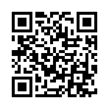 QR Code for 1DNRMPsV216PyWncTfKQZ5JSYauJ1n3vss