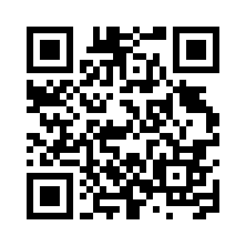 QR Code for 1DNRP3vKrALSm8Xep3RhkRmoeGTqo77BLj