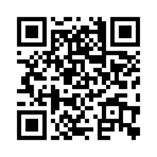 QR Code for 1DNRPmFMYQCQe24xBtV8ycY2WqoCPU2i5c