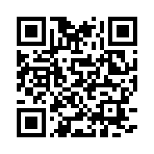QR Code for 1DNRTDsSmuuTHj2jXRX5o59GvRjThobSrH