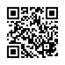 QR Code for 1DNRU4kMYhcQMkQaJTFJs3s3ZCZi5AFWvQ
