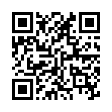 QR Code for 1DNRU6AcyiPtxiB8Mty1iNK3tdJimPwtAd