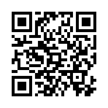 QR Code for 1DNRVFTBLdRc8UJHcaXv3yeGFrgXUS7TJ9