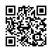 QR Code for 1DNRVTCyVDJAEKDAVMBkXPcRSJpG35KdPp