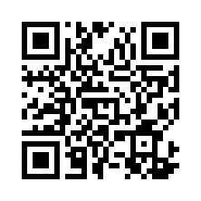 QR Code for 1DNRY5SS5aaR1SLjUVHdvYUxDZp4UXcVVR