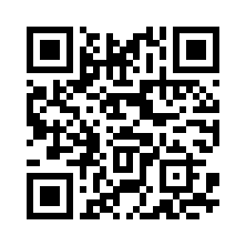QR Code for 1DNRYSB7fAYGhLzGWw5S2KeGARUVp1W3X9