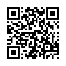 QR Code for 1DNRaFTAmGu8jqcybjuSFYZj2xepSwCbky