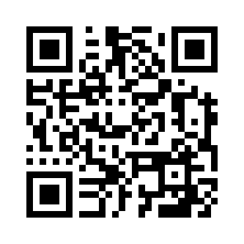 QR Code for 1DNRadKwV8B5K12ksoWtrMKSkhUtscQap7