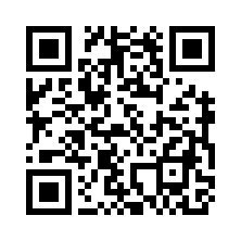 QR Code for 1DNRbcqjBNATQ76rFcMRfSvxRFvtbuGunK
