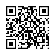 QR Code for 1DNRbjbb2EB52VaCiqJCCpCbitKinzugaL