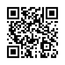 QR Code for 1DNReCTkWTK5Yz73p1uP96DAgw62Y7HSSE