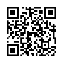 QR Code for 1DNRnoGyPNoW17Z756Mmgvk82R4aBiFguK