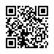 QR Code for 1DNRqk9AxZDFkomasmtZw6QpYdvUeYF3WA