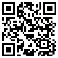 QR Code for 1DNRshFG1iAXCHsnxVih85PC8cT8GUh9Mp