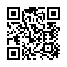 QR Code for 1DNRvrZoF6EMwdDMMaUmcZm3e8ntdB2zcD