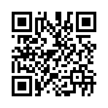 QR Code for 1DNRzic5WVHXSNMpLRHXFQbxLL2F8hZtSu