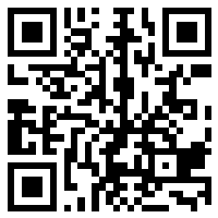 QR Code for 1DNS3ceMLnijjiTzjAhQaEUfUTFBdAsV8K