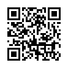 QR Code for 1DNS4eGTDNis8ZPwcbKBgfuFymmvq4sjbY