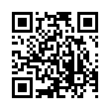QR Code for 1DNS6kUS9TiPrFfeEVdsADFH5hYQzCwC57