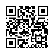 QR Code for 1DNSA7MVf896me7k9pHsdTQR6PzP7cqTLF