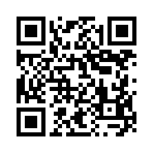 QR Code for 1DNSBteJRcx1H6Y8d4pC3Ldvj66fdu6REF