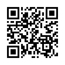 QR Code for 1DNSCS9R786DUvC89SQH5X5RmbKXfvnaw9