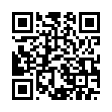 QR Code for 1DNSCXCDBzsSofDECpsYVube4vfXPwh6EG