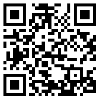 QR Code for 1DNSDX98sciJA8BTfB2eKfJ7ENXzXsU4g7