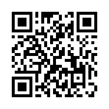 QR Code for 1DNSDb8iB9Q82JsBPEmqC2vD2cec3ygcDG