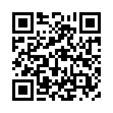 QR Code for 1DNSFPVsPLnLCFcboRheXteudbzbMES7Dm