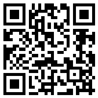 QR Code for 1DNSGDcgszPQMut48Ex5fuhu9M51iH8323