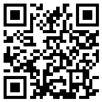 QR Code for 1DNSGDjdySSUPdQvNdeWMvpdnTNTEFhfhU