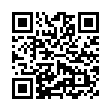 QR Code for 1DNSHZ2yXRXGYJDJaESHFA9Jh4ViDjdvU1