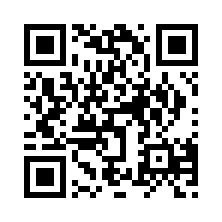 QR Code for 1DNSNsPGLWQeGCDWAzCbUJZJj9FfJaPLxT