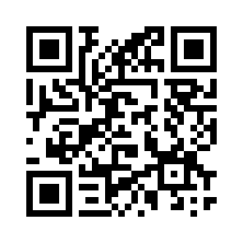 QR Code for 1DNSPV4NDP81reStBZkGm8h3A1YGCbsrdP
