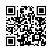QR Code for 1DNSPcPSM9GJ7Wv2RjzZWAgRxgorYPMjm