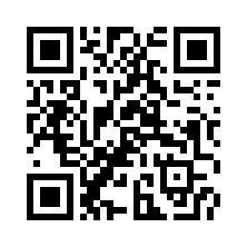 QR Code for 1DNSPqQdzGvAqAUFVFkhdEweAwL5TVX9u2