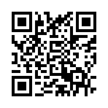 QR Code for 1DNSSFfdZTionPRdfzD3k3DA8xzKrZ9ypx