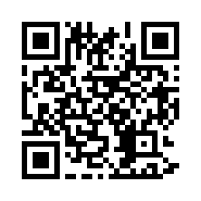 QR Code for 1DNSST3bJzGTMitSrFuQLb5BNCbBtcjRo7