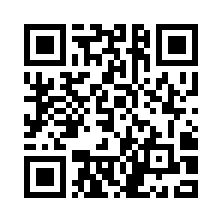 QR Code for 1DNSWDdXRpd6YB4mBYhwWtS1MmKtNeCSGx