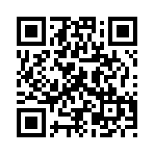 QR Code for 1DNSXaBQmZrPSAbhEnSuv7dSpsxU75RKBp