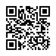 QR Code for 1DNSaDCFb8uq2EcRShDdUcVs3yYacn7zn5