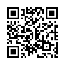 QR Code for 1DNSacjF9RpimQ8pQ4cWvYjZYAaWL3hBfa