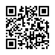 QR Code for 1DNSafs8aP8ibGPTKef5xe7Fd5Q2btgJgx