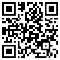 QR Code for 1DNSbKShoaSWpCw7BpvycjybMUZenBtsX5