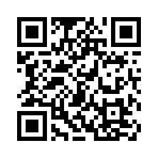 QR Code for 1DNScf5UAzozNYTCMxjF5JYoW36cfjfBpn