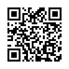 QR Code for 1DNSdzXzMYEmXaacserCaUJyVRTVax2GuD